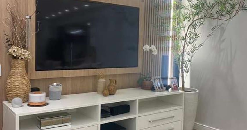 Apartamento com 3 quartos à venda na Rua Francisco Marcondes Vieira, 3, Vila Sônia, São Paulo