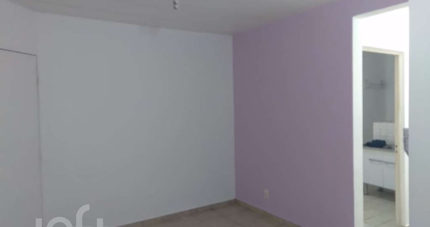 Apartamento com 2 quartos à venda na Intercontinental, 1482, Vila Sônia, São Paulo
