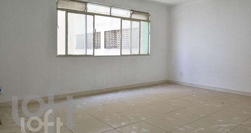 Apartamento com 1 quarto à venda na Rua dos Andradas, 375, República, São Paulo
