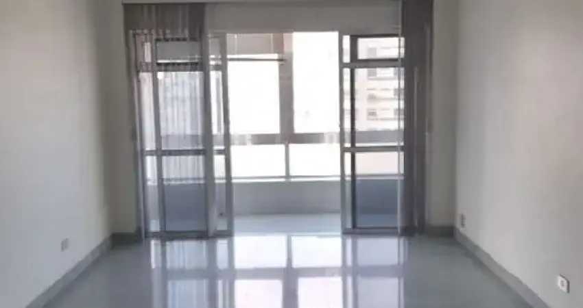 Apartamento com 2 quartos à venda na Avenida São João, 1297, República, São Paulo