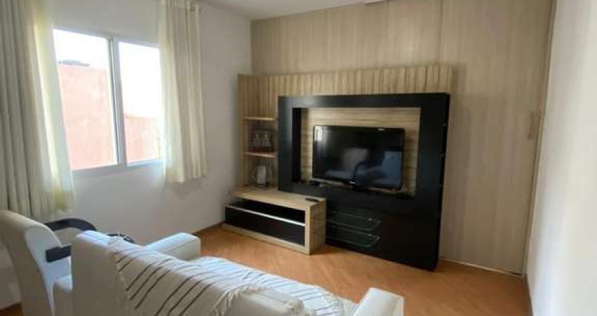 Apartamento com 1 quarto à venda na Largo do Arouche, 246, República, São Paulo
