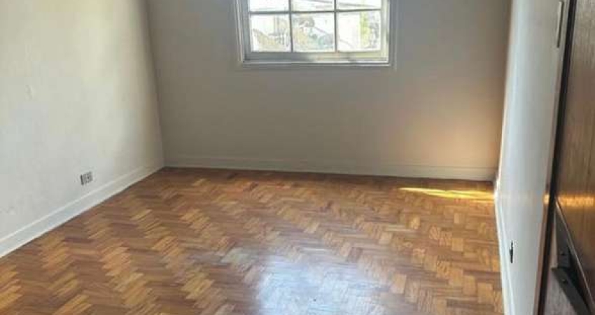 Apartamento com 2 quartos à venda na Rua dos Estudantes, 162, Sé, São Paulo