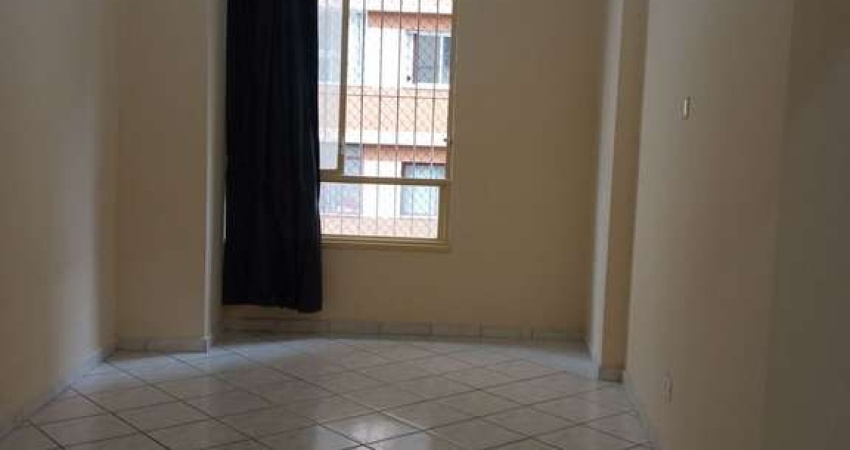 Apartamento com 1 quarto à venda na Rua da Consolação, 393, República, São Paulo