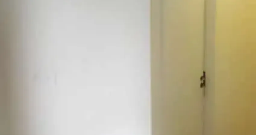 Apartamento com 2 quartos à venda na Rua Brigadeiro Godinho dos Santos, 756, Pirituba, São Paulo