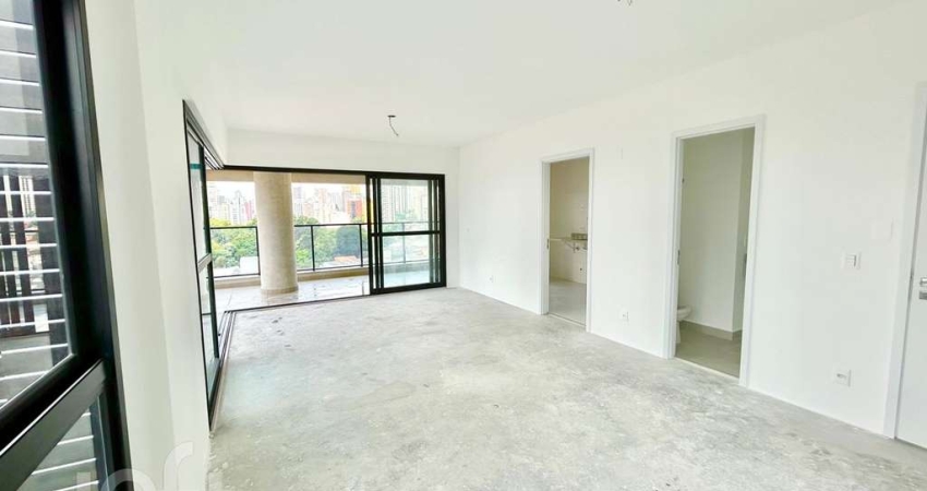 Apartamento com 3 quartos à venda na Rua Doutor Costa Júnior, 465, Barra Funda, São Paulo