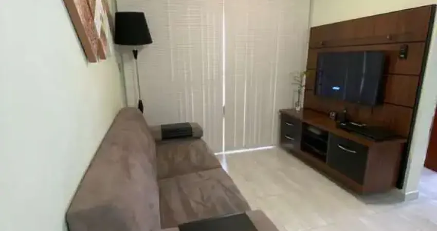 Apartamento com 2 quartos à venda na Rua Conchita, 267, Mandaqui, São Paulo