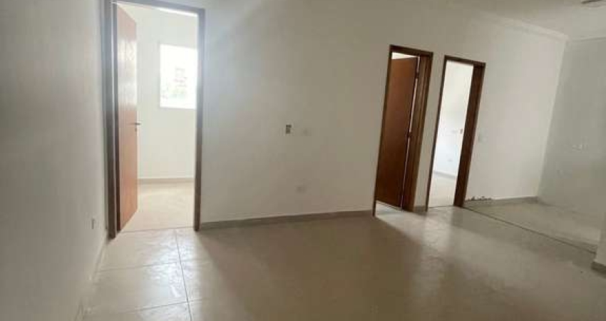 Apartamento com 1 quarto à venda na Rua Doutor Fomm, 238, Mooca, São Paulo