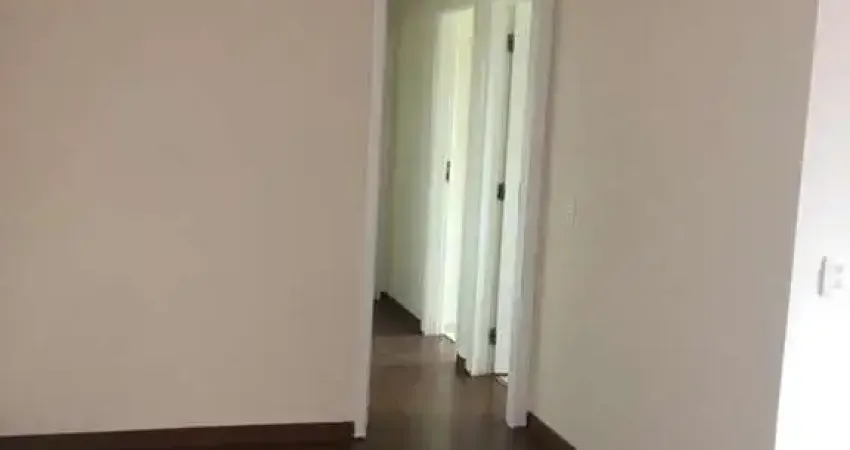 Apartamento com 3 quartos à venda na Rua Doutor Carlos Augusto de Campos, 170, Santo Amaro, São Paulo