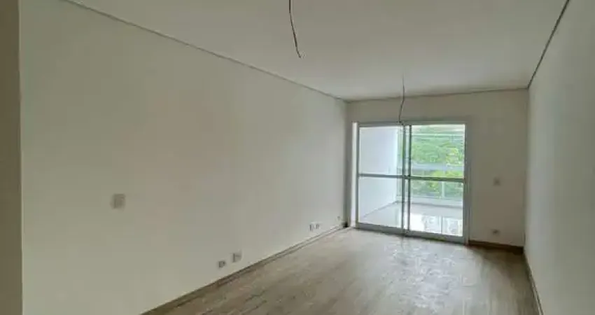 Apartamento com 1 quarto à venda na Avenida Vereador José Diniz, 1000, Santo Amaro, São Paulo