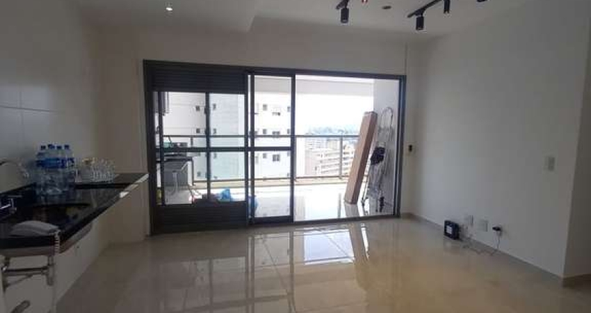 Apartamento com 2 quartos à venda na Rua Coriolano, 231, Lapa, São Paulo