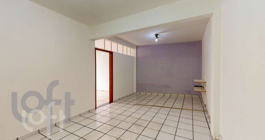 Apartamento com 2 quartos à venda na Rua Tamandaré, 464, Liberdade, São Paulo