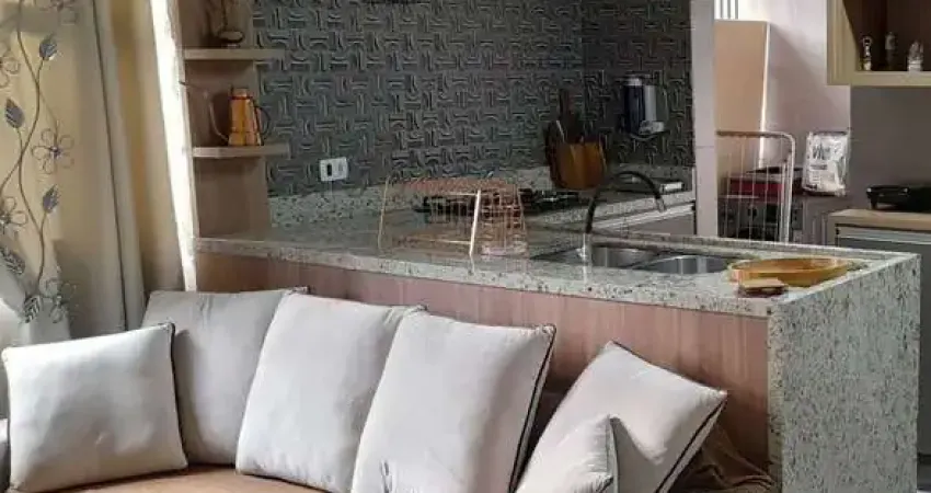Apartamento com 2 quartos à venda na Rua Vergueiro, 415, Liberdade, São Paulo