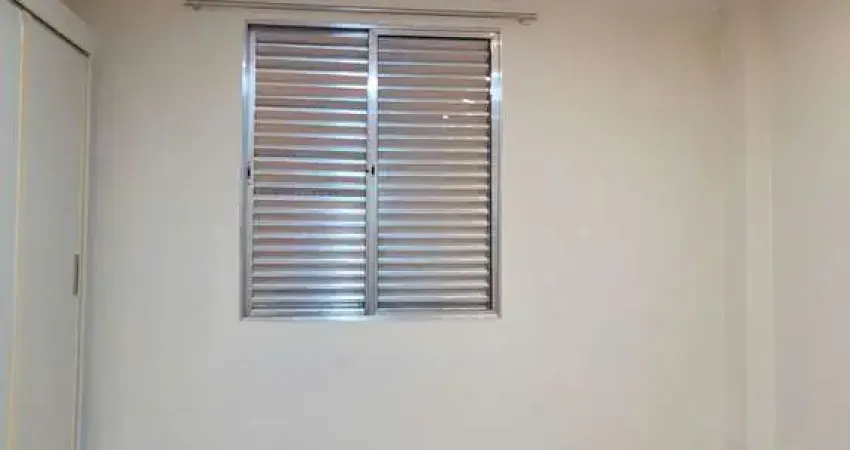 Apartamento com 1 quarto à venda na Rua Barão de Tatuí, 354, Santa Cecília, São Paulo
