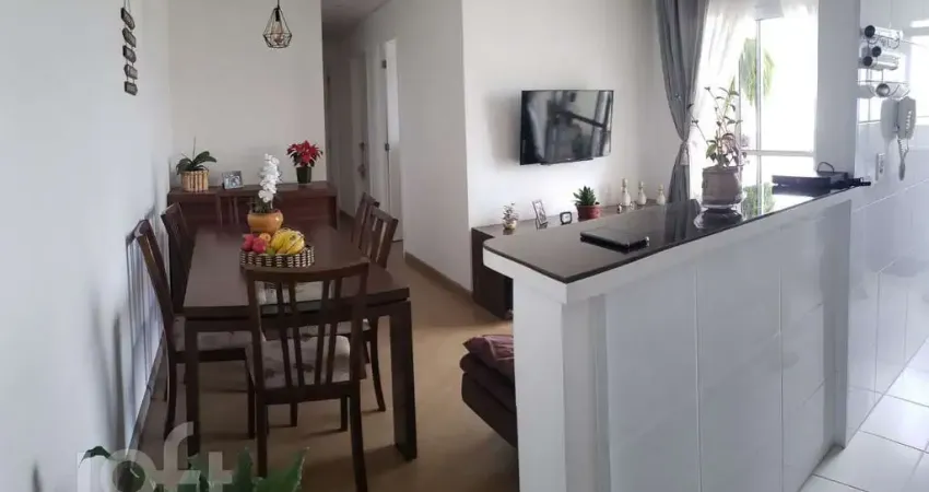 Apartamento com 3 quartos à venda na Rua do Hipódromo, 680, Brás, São Paulo