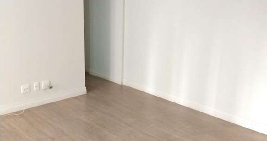 Apartamento com 3 quartos à venda na Rua Barnabé Coutinho, 95, Freguesia do Ó, São Paulo