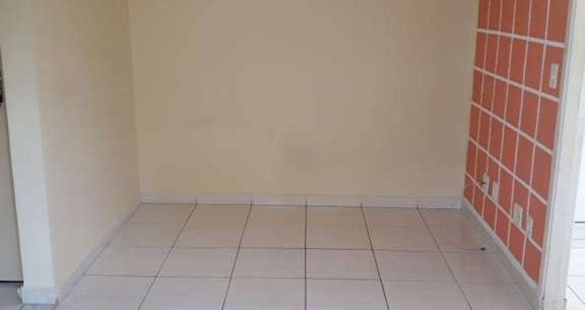 Apartamento com 2 quartos à venda na Rua Tibúrcio de Sousa, 2611, Itaim Paulista, São Paulo