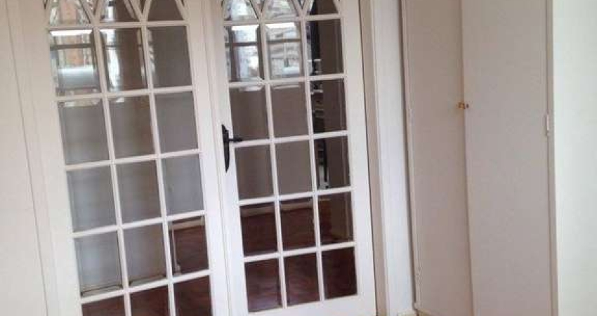 Apartamento com 1 quarto à venda na Rua Barata Ribeiro, 260, Bela Vista, São Paulo