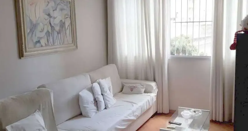 Apartamento com 3 quartos à venda na Rua da Bica, 410, Freguesia do Ó, São Paulo