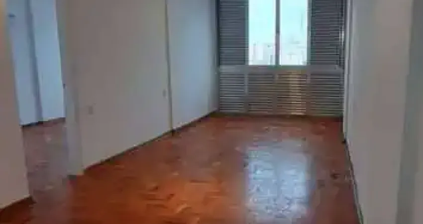Apartamento com 3 quartos à venda na Rua Paim, 235, Bela Vista, São Paulo
