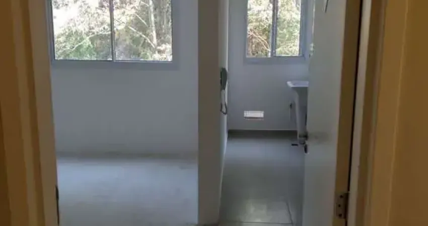 Apartamento com 2 quartos à venda na Avenida Itaquera, 5889, Cidade Líder, São Paulo