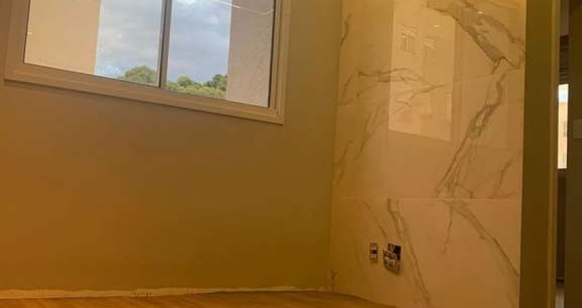Apartamento com 2 quartos à venda na Avenida Itaquera, 5889, Cidade Líder, São Paulo