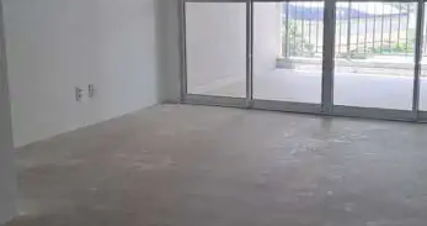 Apartamento com 2 quartos à venda na Rua das Flechas, 686, Cidade Ademar, São Paulo