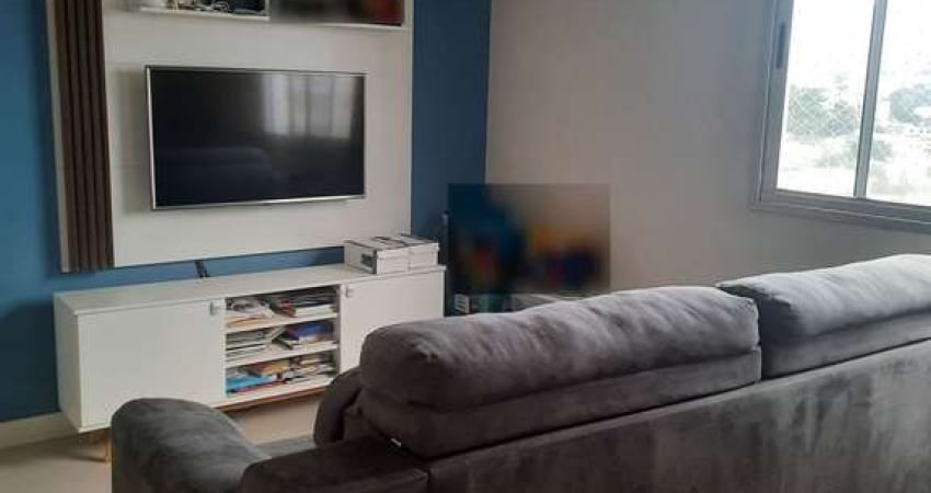 Apartamento com 2 quartos à venda na Rua Padre João Gualberto, 581, Casa Verde, São Paulo