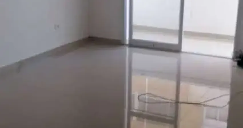 Apartamento com 3 quartos à venda na Avenida Bosque da Saúde, 710, Saúde, São Paulo