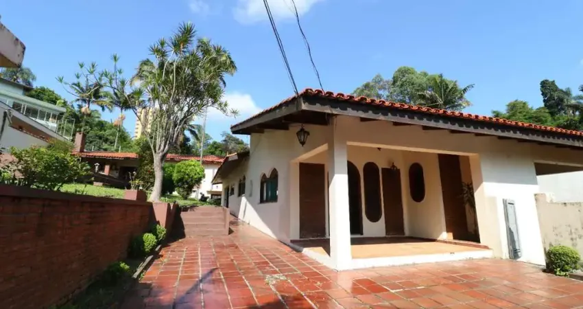 Casa para venda em vila albertina com 3 quartos, sendo 1 suíte , 534m²