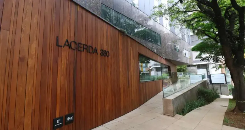 Sala comercial à venda na Rua Senador César Lacerda Vergueiro, 380, Sumarezinho, São Paulo