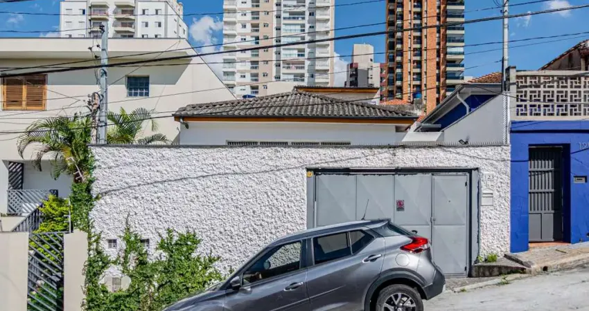 Casa para venda em sumaré com 4 quartos, sendo 2 suítes , 179m²