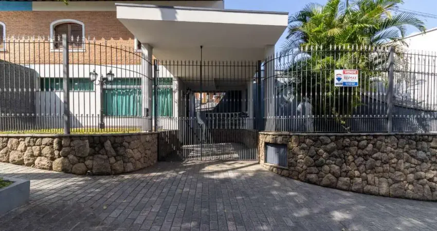Casa para venda em alto de pinheiros com 3 quartos, sendo 1 suíte , 162m²