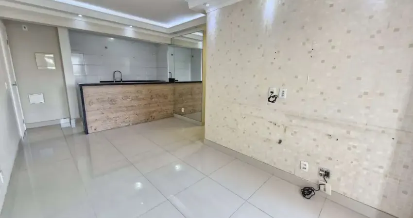 Apartamento para venda em vila constança com 2 quartos, sendo 1 suíte , 61m²