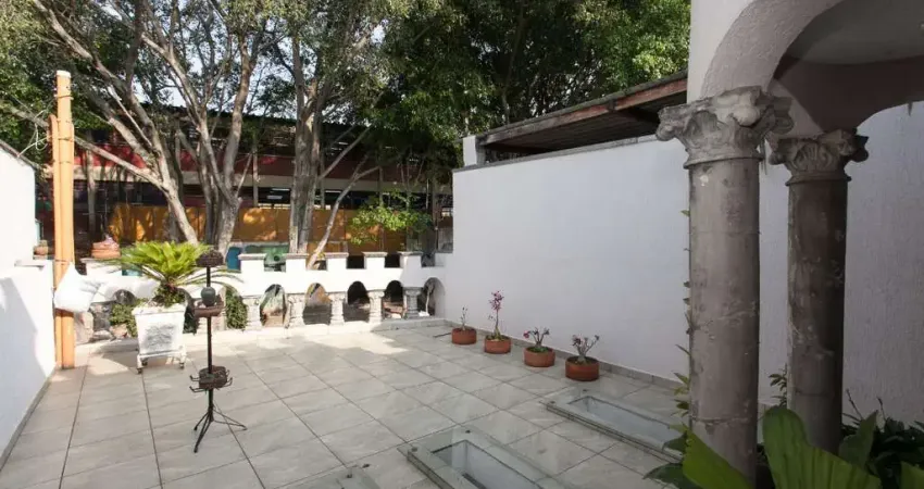 Sobrado para venda em parque tietê com 2 quartos, sendo 2 suítes , 131m²