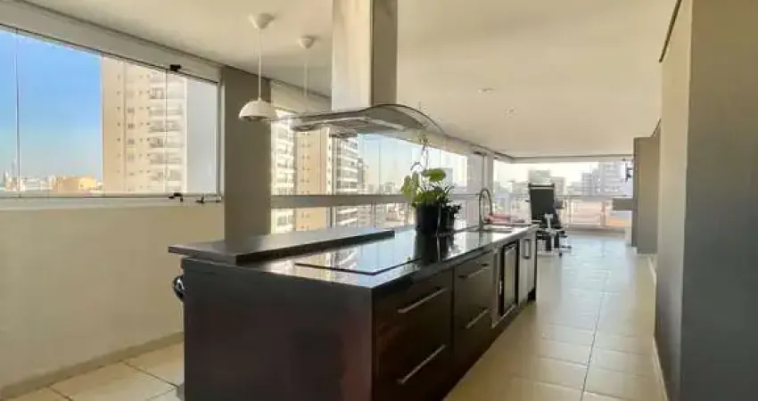 Apartamento para venda em vila mariana com 4 quartos, sendo 4 suítes , 250m²