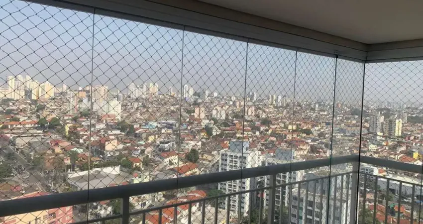 Apartamento para venda em imirim com 4 quartos, sendo 2 suítes , 110m²
