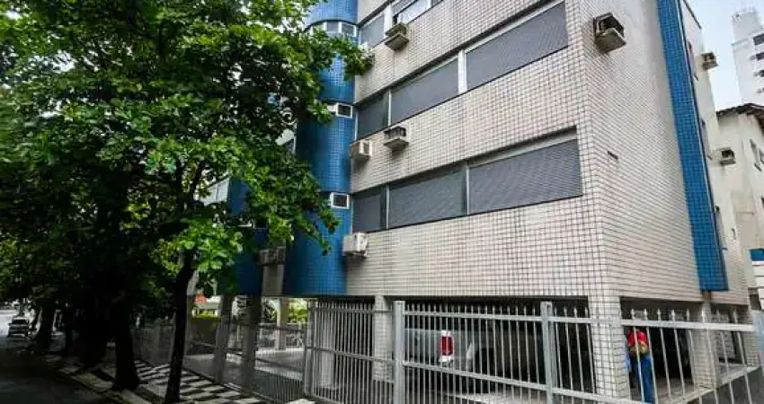 Cobertura para venda em jardim las palmas com 3 quartos, sendo 1 suíte , 120m²