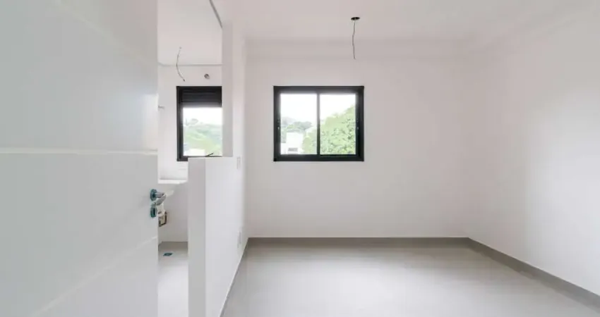Apartamento para venda em jardim trussardi com 1 quarto , 32m²
