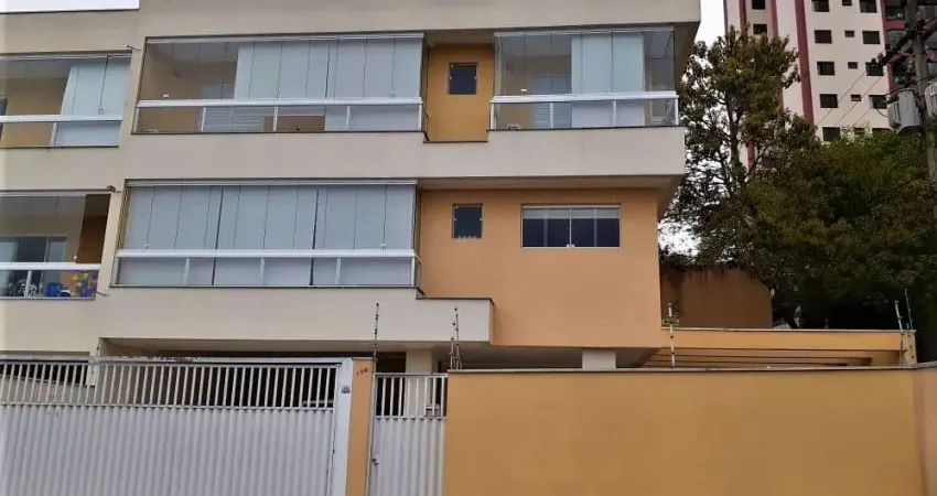 Casa para venda em vila euclides com 3 quartos, sendo 3 suítes , 217m²