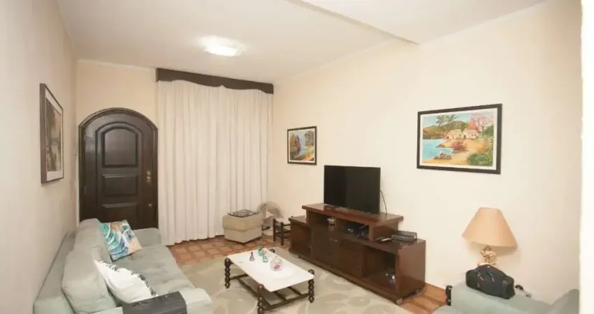 Casa com 3 quartos à venda na Avenida Itaberaba, 2261, Itaberaba, São Paulo