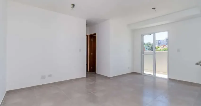 Apartamento garden para venda em vila zelina com 2 quartos , 44m²
