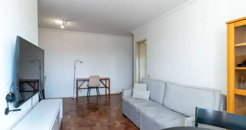 Apartamento para venda em saúde com 3 quartos, sendo 1 suíte , 101m²