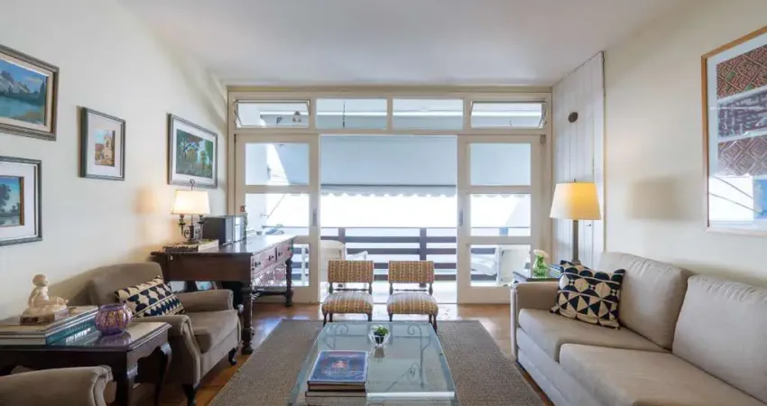 Casa no condomínio condomínio residencial cabo verde para venda com 3 quartos, sendo 1 suíte , 180m²