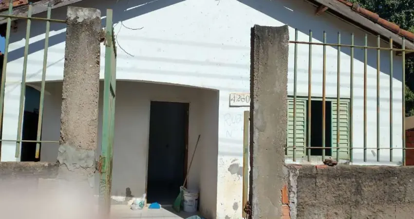 Terreno residencial para venda em jardim tancredo neves , 360m²