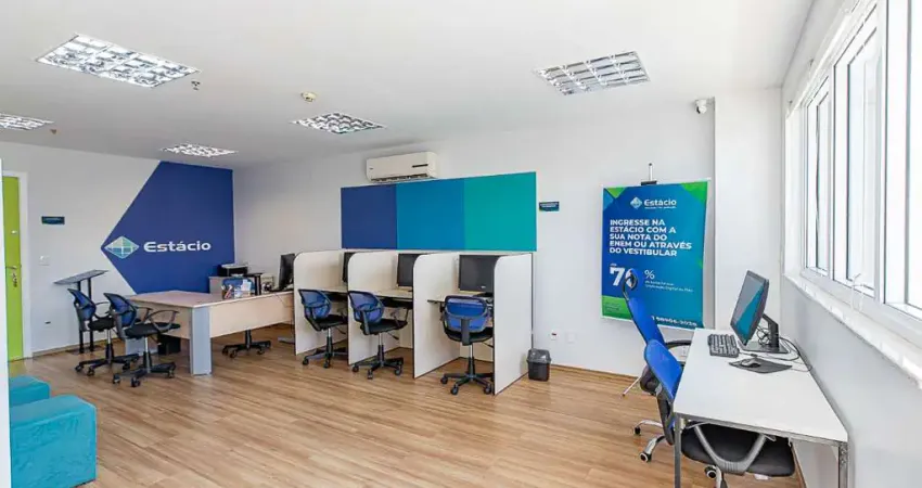 Sala comercial à venda na Rua Aureliano Guimarães, 172, Vila Andrade, São Paulo