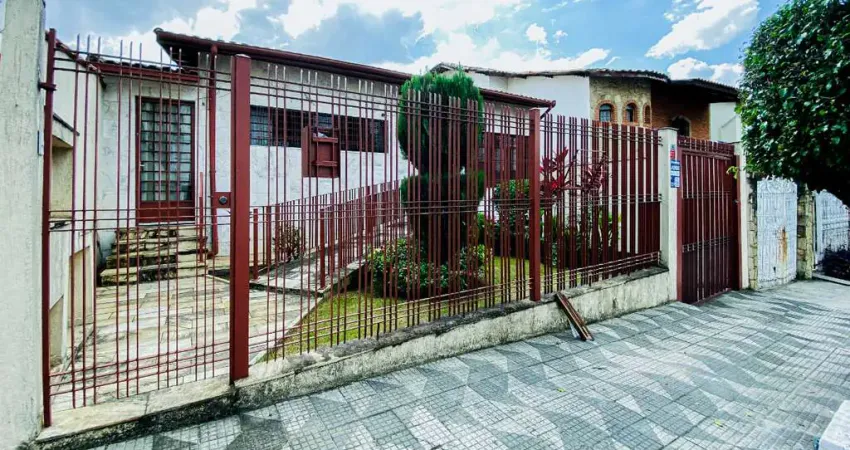 Casa para venda em jardim guapira com 5 quartos, sendo 1 suíte , 247m²