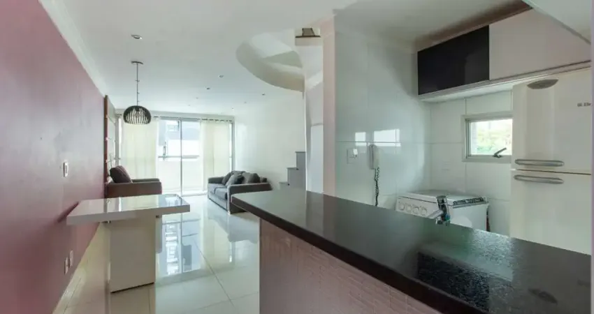 Apartamento para venda em vila mariana com 1 quarto, sendo 1 suíte , 74m²