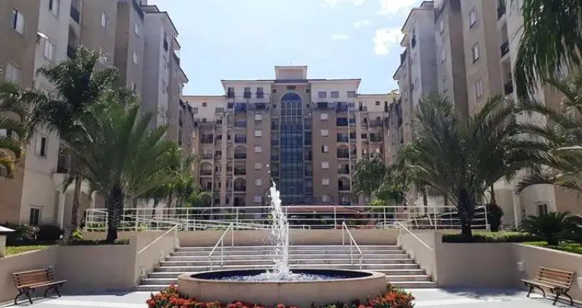 Apartamento garden para venda em vila monte alegre com 3 quartos, sendo 3 suítes , 120m²