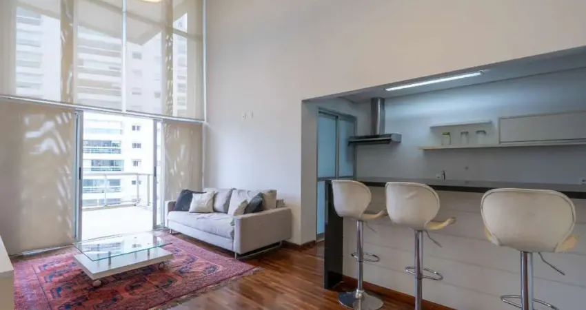 Apartamento para venda em parque do morumbi com 2 quartos, sendo 2 suítes , 95m²