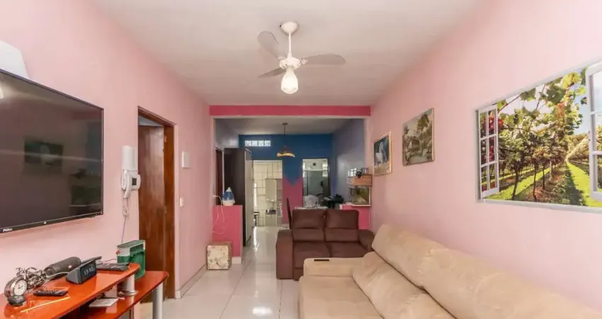 Casa de vila para venda em vila lanfranchi com 3 quartos, sendo 1 suíte , 225m²